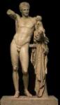 Hermes - statue 2.jpg